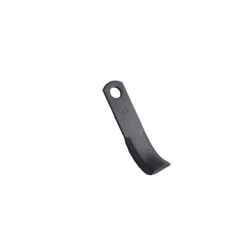 Couteau-Y 220x50mm - Rivierre Casalis - B 225016