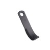 Couteau-Y 220x50mm - Rivierre Casalis - B 225016