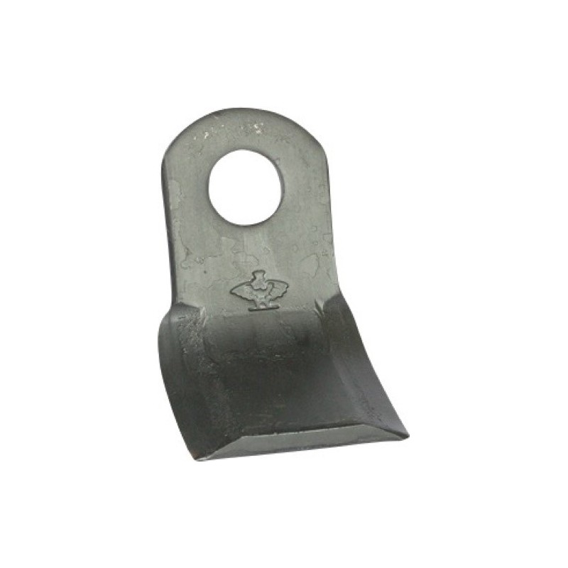 Couteau-Y 125x60mm - Quivogne - 3124/94 - CTX50120