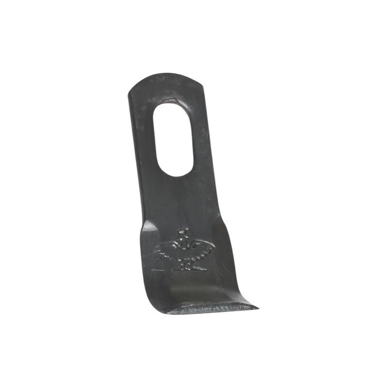 Couteau-Y 103x30mm - Peruzzo