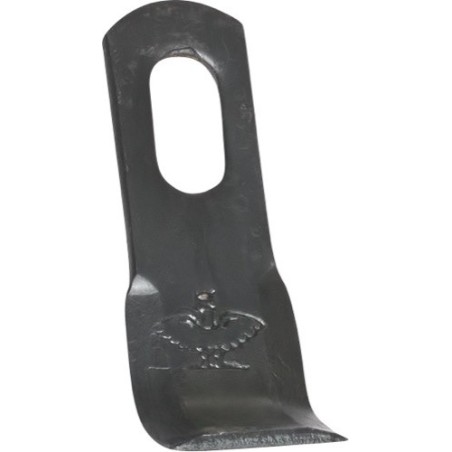 Couteau-Y 103x30mm - Peruzzo