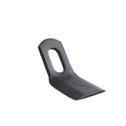 Couteau-Y 83x30mm - Lipco - 601854