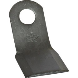 Couteau-Y 140x60mm - Procomas