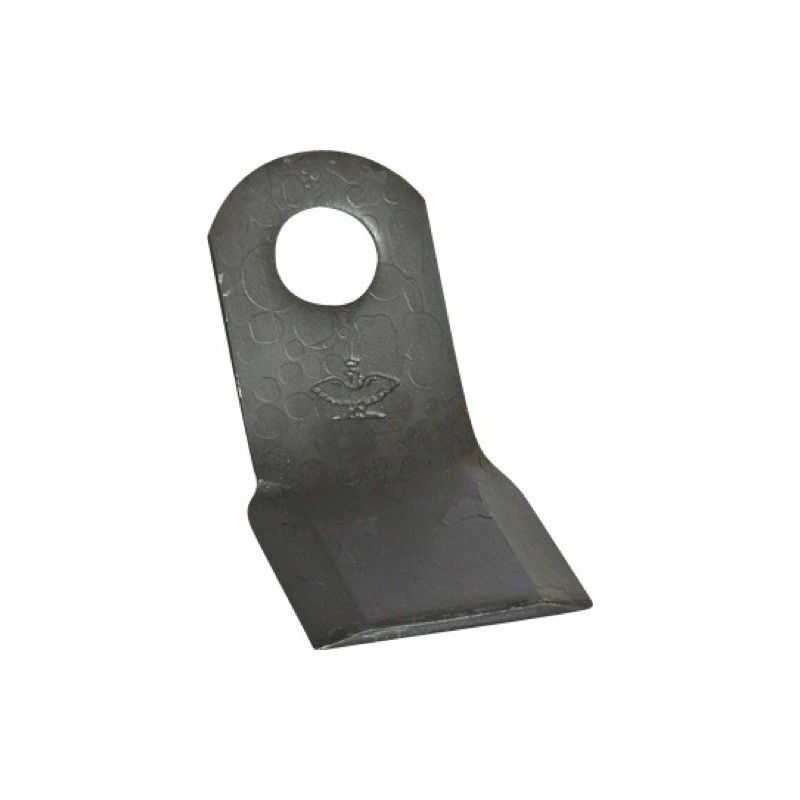 Couteau-Y 140x60mm - Procomas
