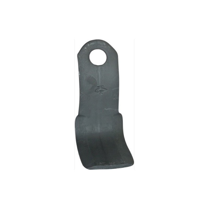 Couteau-Y 190x60mm - Peruzzo