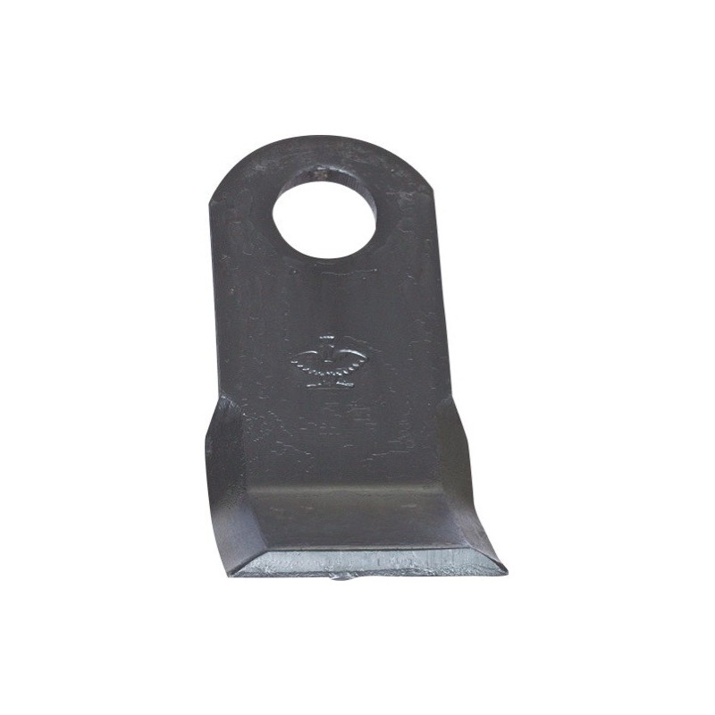 Couteau-Y141x60mm - Orsi - 23043