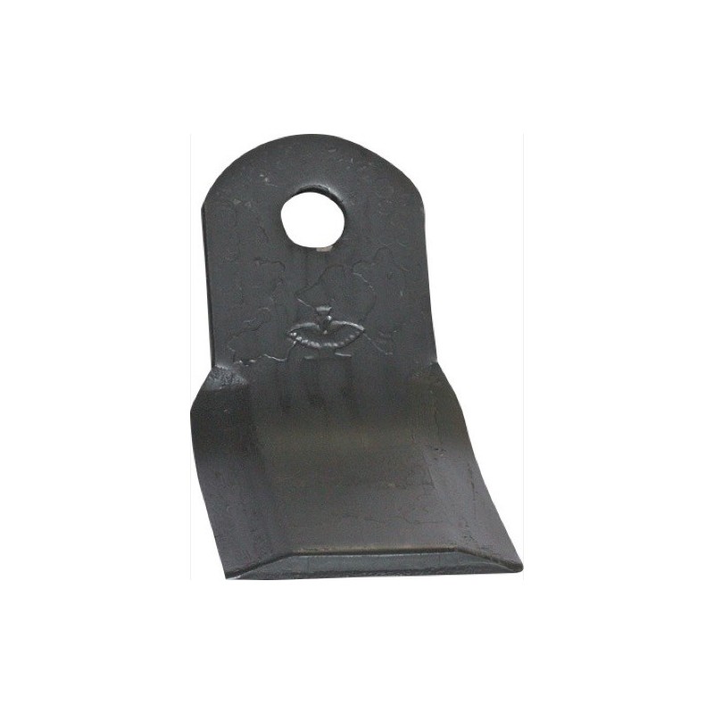 Couteau-Y 140x60mm - Orsi - 23002