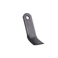 Couteau-Y 103x30mm - AS Motor - E11277