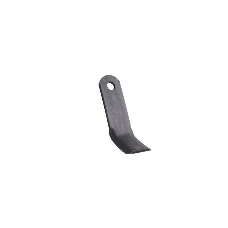 Couteau-Y 103x30mm - AS Motor - E11277