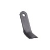 Couteau-Y 103x30mm - AS Motor - E11277