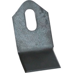 Couteau-Y 87x45mm - Mott