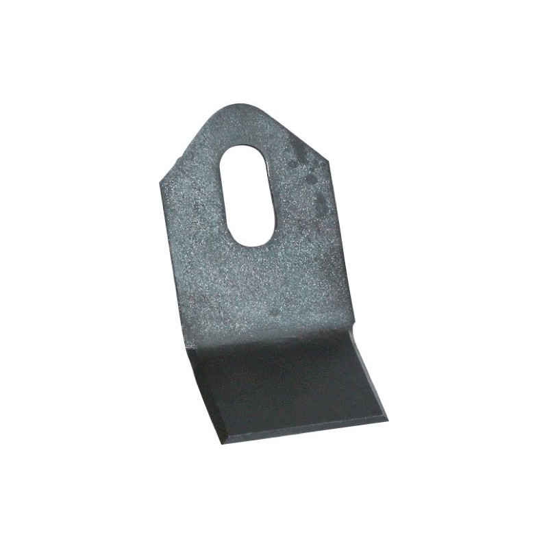 Couteau-Y 87x45mm - Mott