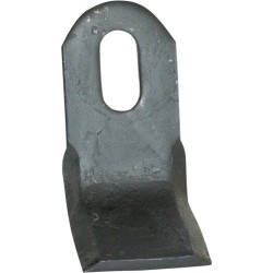 Couteau-Y 100x45mm - Mott