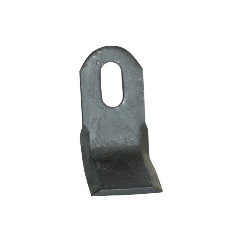 Couteau-Y 100x45mm - Mott