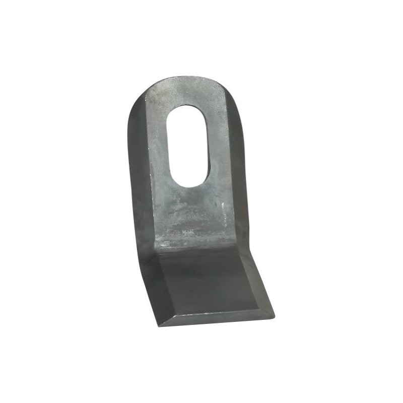 Couteau-Y 82x40mm - Mott