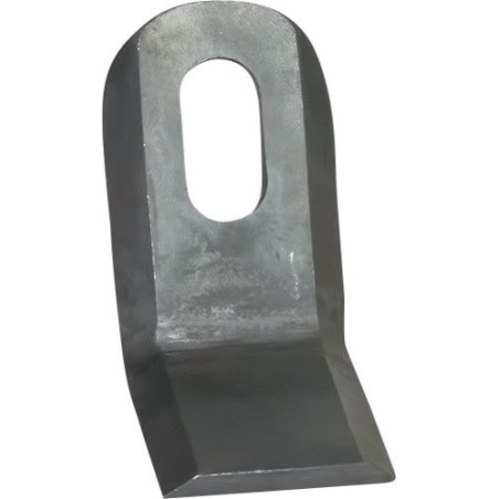 Couteau-Y 82x40mm - Mott