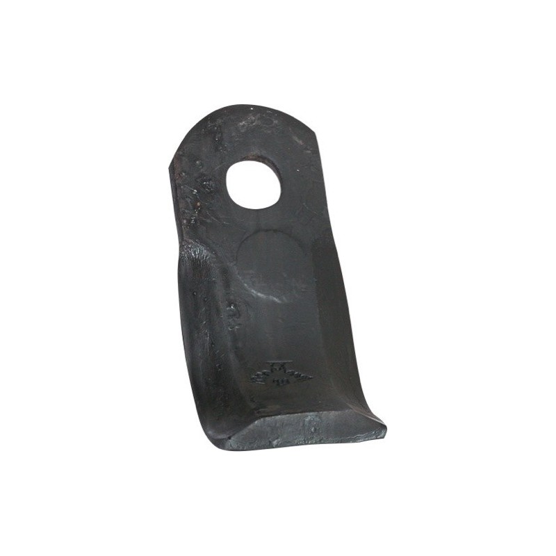 Couteau-Y 115x45mm - M.E.A.A.T. - 2832