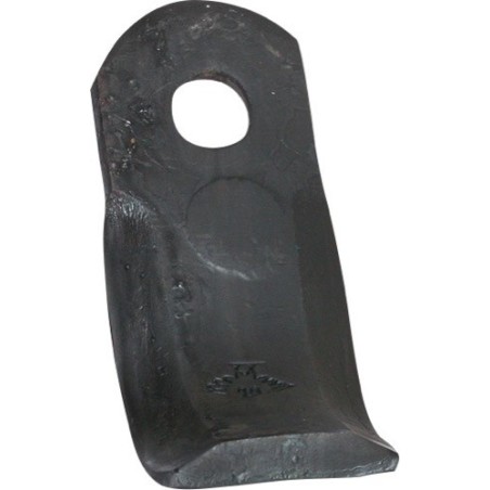 Couteau-Y 115x45mm - M.E.A.A.T. - 2832