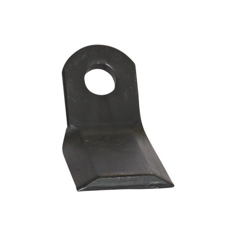 Couteau-Y 115x50mm - Maschio / Gaspardo - M03400406