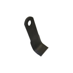 Couteau-Y 213x60mm - Lagarde
