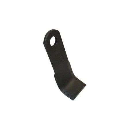 Couteau-Y 213x60mm - Lagarde