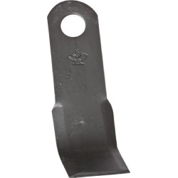 Couteau-Y 213x60mm - Lagarde