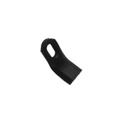 Couteau-Y 96x35mm - Kuhn - A54112340