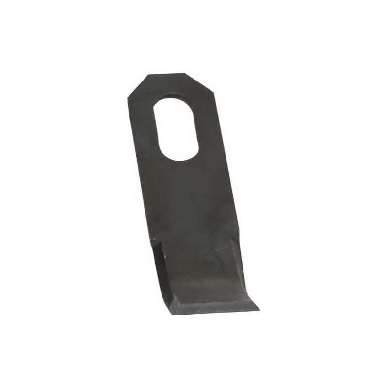 Couteau-Y 105x30mm - Iseki - 5010065