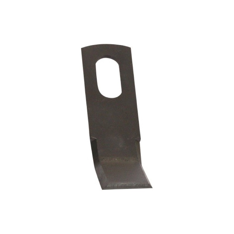 Couteau-Y 102x30mm - Peruzzo