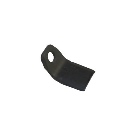 Couteau-Y 115x65mm - Röll - 600613