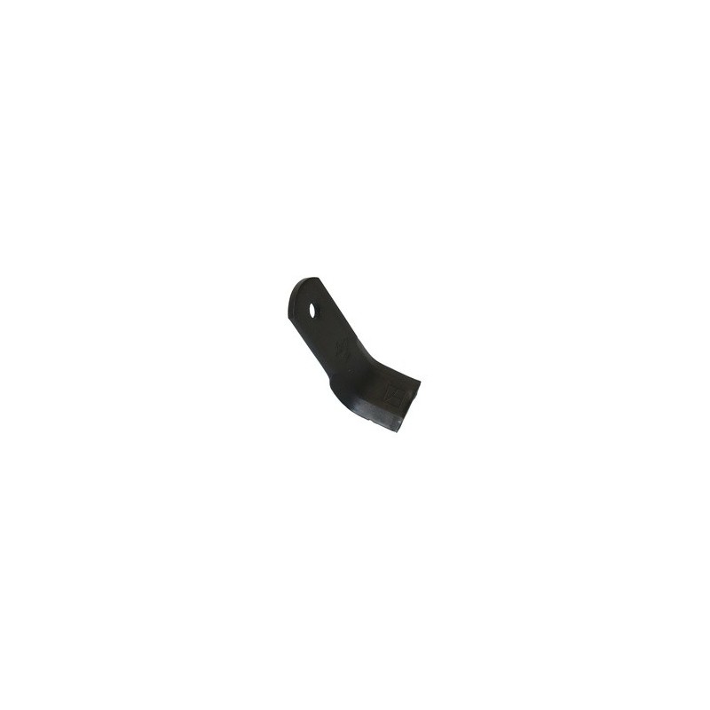Couteau-Y 106x35mm - AS - E12782