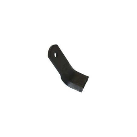 Couteau-Y 106x35mm - AS - E12782