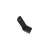 Couteau-Y 106x35mm - AS - E12782