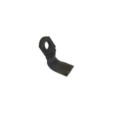 Couteau-Y 115x40mm - Claas - 695728.1