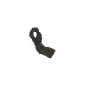 Couteau-Y 115x40mm - Claas - 695728.1