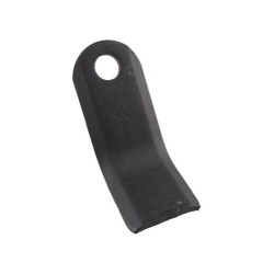 Couteau-Y 175x70mm - WIC - 58680