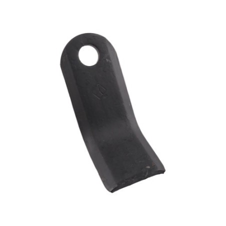 Couteau-Y 175x70mm - WIC - 58680