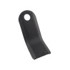 Couteau-Y 175x70mm - WIC - 58680