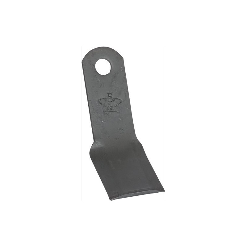 Couteau-Y 140x40mm - Lipco - 600023