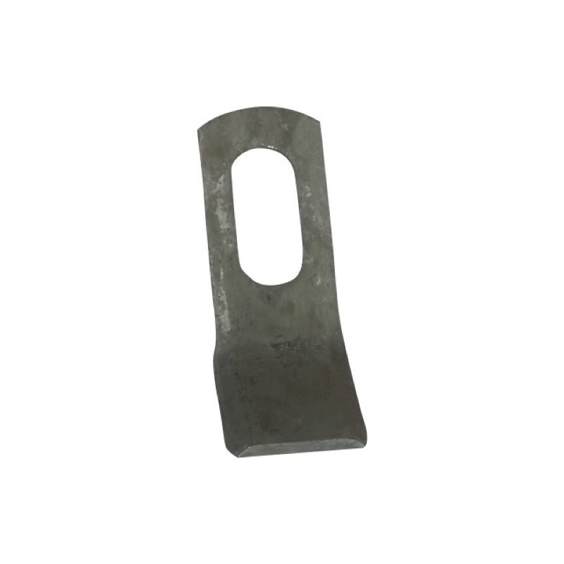 Couteau-Y 90x30mm - Votex
