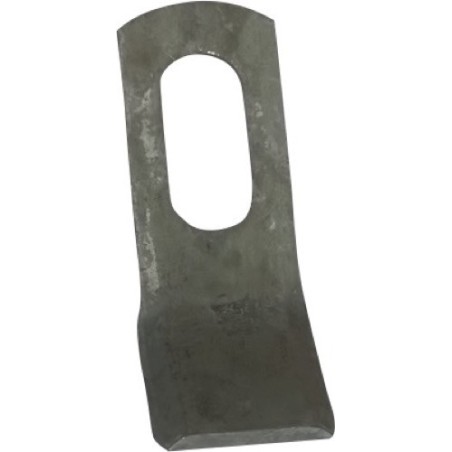 Couteau-Y 90x30mm - Votex