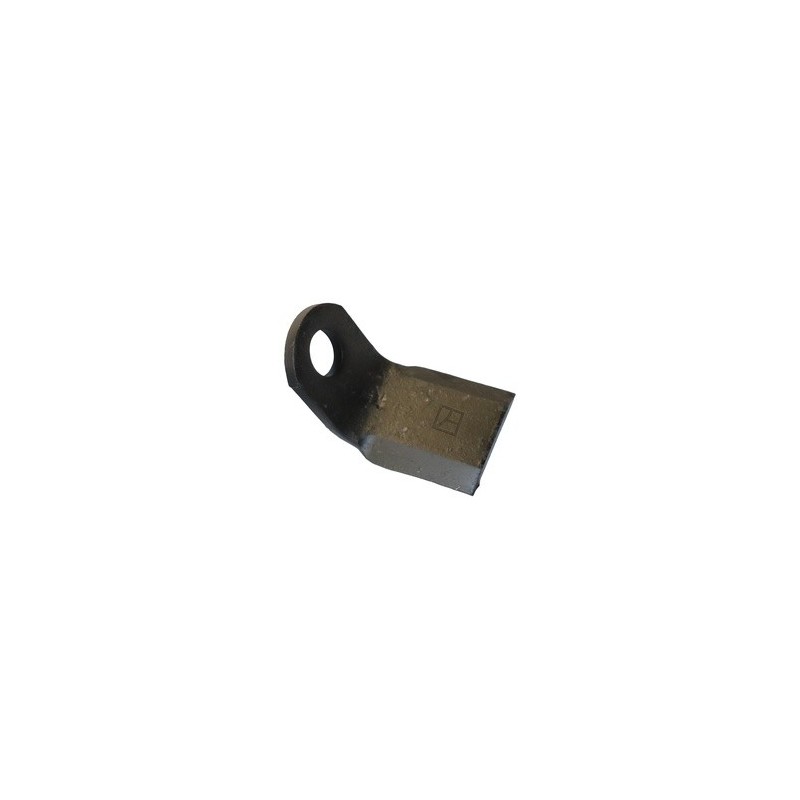 Couteau-Y 112x60mm - Vogel u. Noot - 9300000029