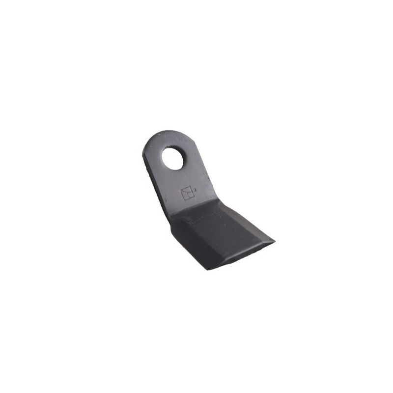 Couteau-Y 150x60mm - Leckron - 6400080