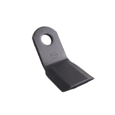 Couteau-Y 150x60mm - Leckron - 6400080