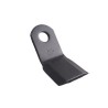 Couteau-Y 150x60mm - Leckron - 6400080