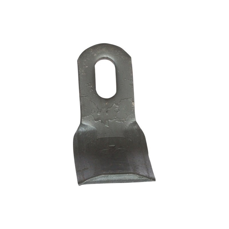 Couteau-Y 114x40mm - Hymach