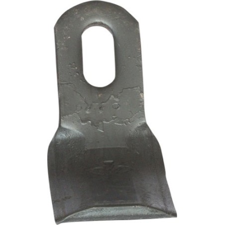 Couteau-Y 114x40mm - Hymach