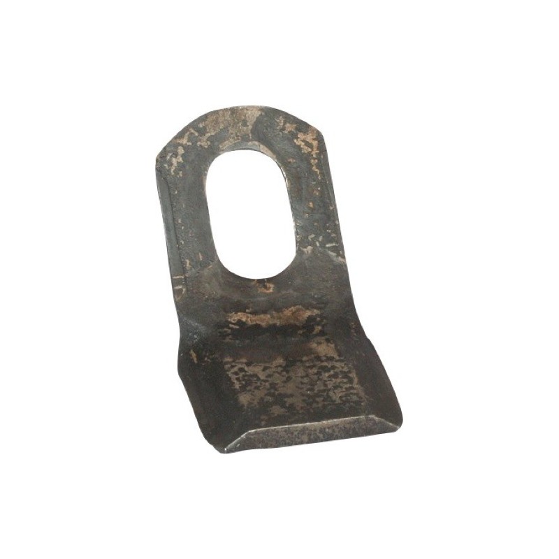 Couteau-Y 83x40mm - Howard - 203502 / 222022029