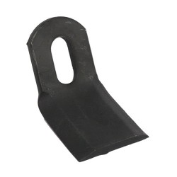 Couteau-Y 82x40mm - Ferri - 901160