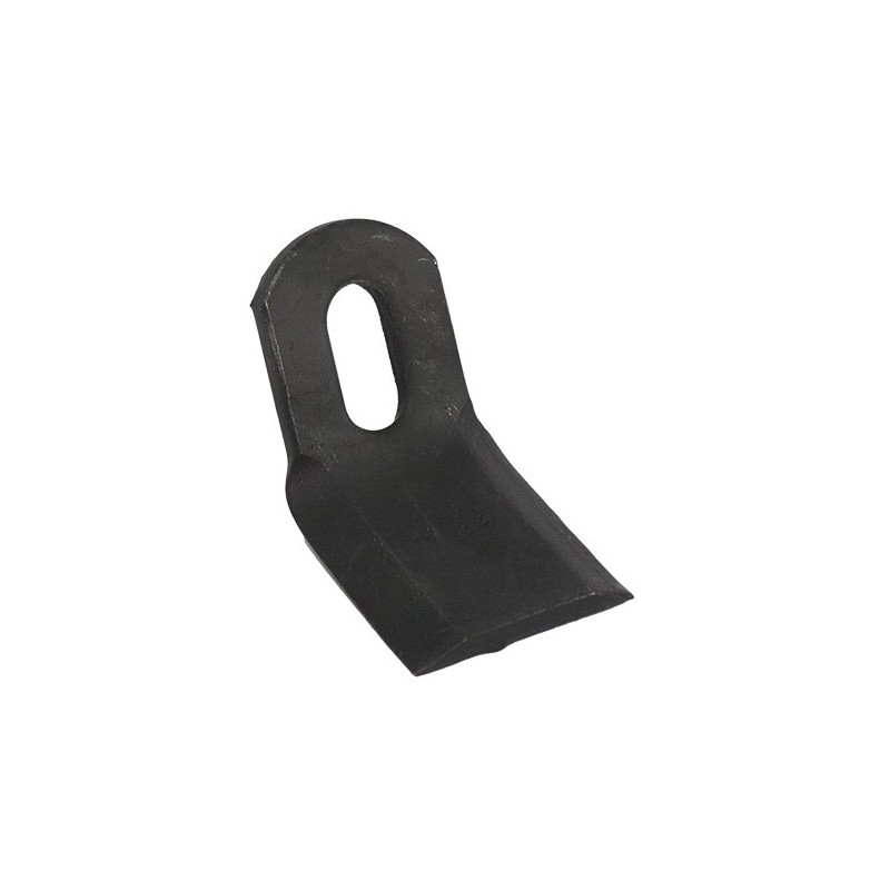 Couteau-Y 82x40mm - Ferri - 901160